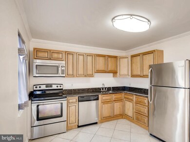 1444 Harford Square Dr, Edgewood, MD 21040 - photo 3