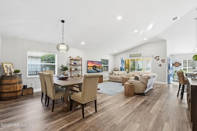 32 Wild Cat Ln, Ormond Beach, FL 32174 - photo 6