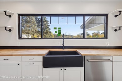 1551 E Lovejoy Rd, Perry, MI 48872 - photo 6