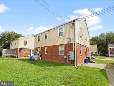 118 W Parkway Ave, Chester, PA 19013 - photo 7