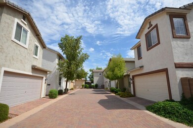 10210 E Isleta Ave, Mesa, AZ 85209 - photo 3