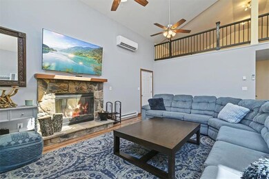 106 Bexhill Ct, Bushkill, PA 18324 - photo 4