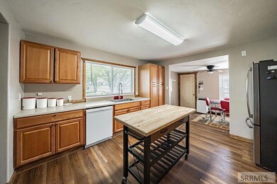 8 Army Way Rd, Blackfoot, ID 83221 - photo 7