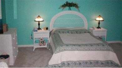 241 Algonquin Trail, Ashland, MA 01721 - photo 7