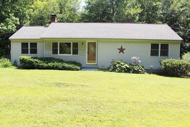 42 River Styx Rd, Ashburnham, MA 01430 - photo 2