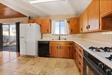 1712CAMINAPLACER-MLS-4