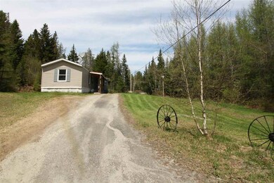 1921 Island Pond Rd, Newark, VT 05871 - photo 3