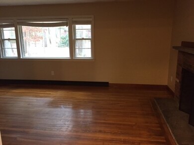 1230 Franklin St, Duxbury, MA 02332 - photo 4