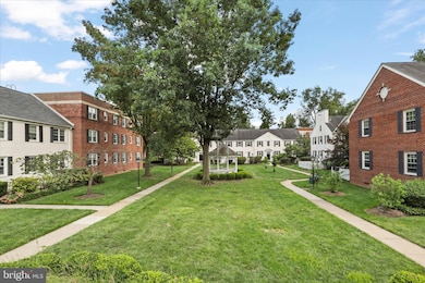 1317 S Walter Reed Dr unit 17201, Arlington, VA 22204 - photo 5