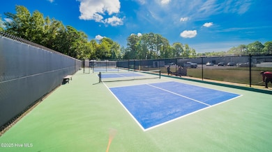 unlisted-address, Calabash, NC 28467 - photo 5