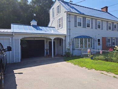 171 Mulberry St, Claremont, NH 03743 - photo 3