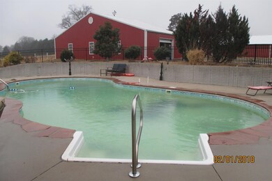 1436 Highway 64 W, Shelbyville, TN 37160 - photo 7