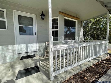 205 Topaz St, Philomath, OR 97370 - photo 4