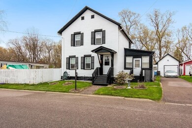 205 W Allen St, Winooski, VT 05404 - photo 5