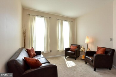 42588 Chisholm Dr, Broadlands, VA 20148 - photo 6