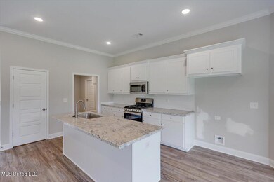 06-304 Jasmine Cove Lane