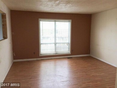 1900 Eloise Ln, Edgewood, MD 21040 - photo 3