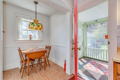 37 Lake St, Concord, NH 03301 - photo 4