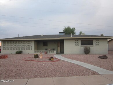6014 Colby St, Mesa, AZ 85205 - photo 3