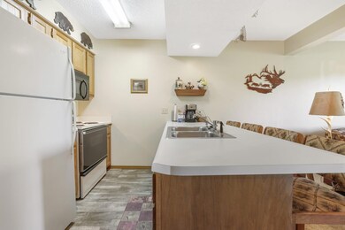 412 Notch Ln 2 Branson West MO 65737 (6