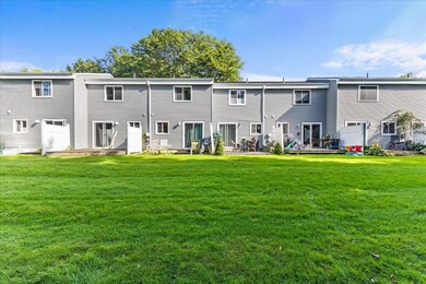 A5 Grandview Dr, South Burlington, VT 05403 - photo 4