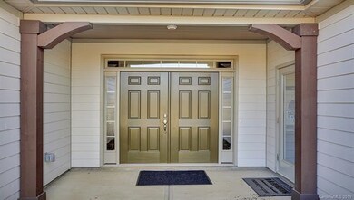 1221 Acosta Ct unit 196, Lake Wylie, SC 29710 - photo 3