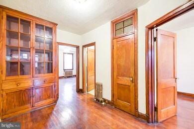 720 Irving St NE unit 2, Washington, DC 20017 - photo 5