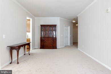 2608 Chapel Lake Dr unit 306, Gambrills, MD 21054 - photo 7