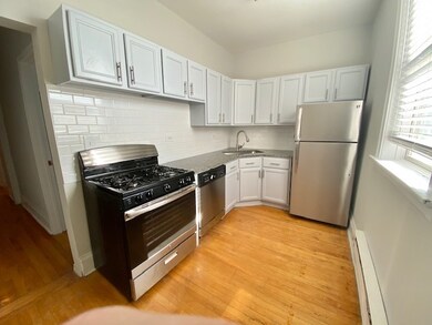 3917 N Southport Ave unit 3E, Chicago, IL 60613 - photo 5