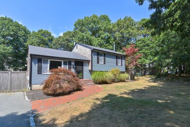 15 Maura Ln, East Falmouth, MA 02536 - photo 2