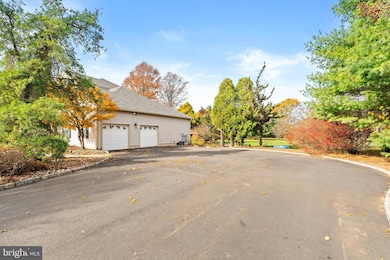 20 Yeger Dr, Allentown, NJ 08501 - photo 2