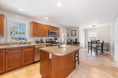 46 Cathedral Oaks Dr, Biddeford, ME 04005 - photo 7