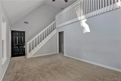 4200 Frederick Farms Dr, Midlothian, VA 23112 - photo 6