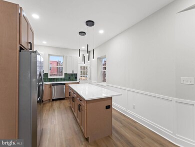 5942 Ellsworth St, Philadelphia, PA 19143 - photo 5