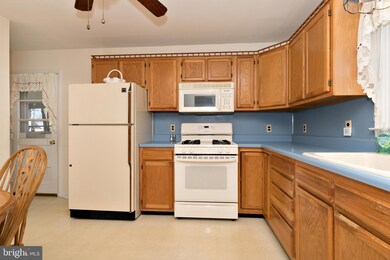 5 Cambridge Ave, Sicklerville, NJ 08081 - photo 6