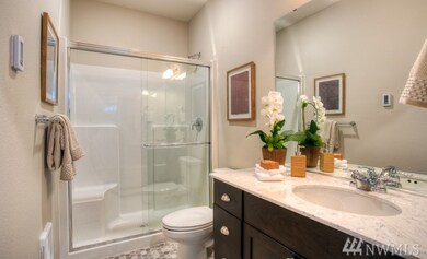 2686 Christianson Ave unit 32, Enumclaw, WA 98022 - photo 7