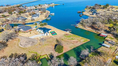 Lot 2R Crooked Ln, Corsicana, TX 75109 - photo 4