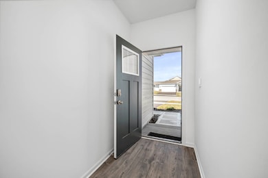 14708 S Azalia Cir, Plainfield, IL 60544 - photo 2