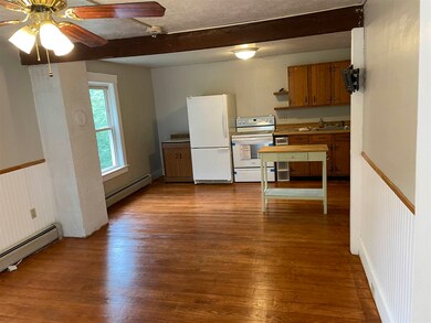 20 Cottage St unit 1, Ashland, NH 03217 - photo 2