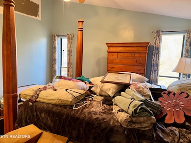 190 van Stowe Rd, Harriman, TN 37748 - photo 4