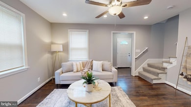 724 Overbrook Rd, Baltimore, MD 21212 - photo 6