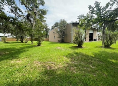 BD-4 Meisner Rd, Springfield, LA 70462 - photo 3