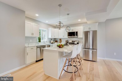 76 Sartori Ave, Mount Ephraim, NJ 08059 - photo 7