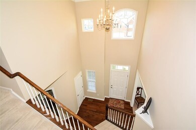 12269 Wheathill Pass, Fishers, IN 46037 - photo 4