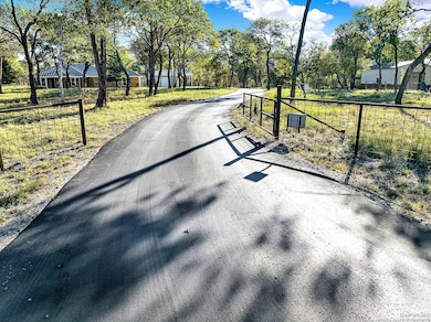 1214 Cactus Flower Dr, Adkins, TX 78101 - photo 7