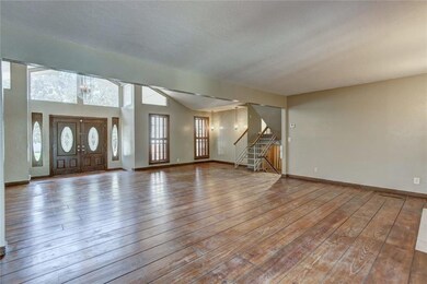 4419 NW 60th Place, Oklahoma City, OK 73112 - photo 6