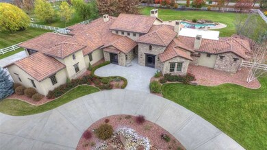 2156 W Autumn Crest Ct, Eagle, ID 83616 - photo 2