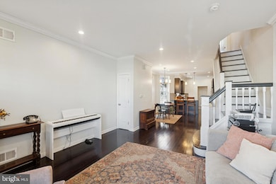 5134 Cedar Ave, Philadelphia, PA 19143 - photo 3