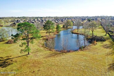 212 e Fairfield Drone-7