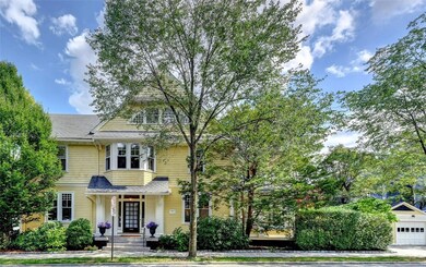 155 Brown St, Providence, RI 02906 - photo 3